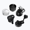 Termoláhev  Dometic Thermo Bottle 1200 ml slate 4