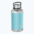 Termoláhev  Dometic Thermo Bottle 1920 ml lagune