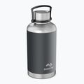 Termoláhev  Dometic Thermo Bottle 1920 ml slate