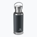 Termoláhev  Dometic Thermo Bottle 480 ml slate