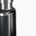 Termoláhev  Dometic Thermo Bottle 480 ml slate 3