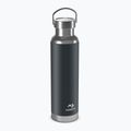 Termoláhev  Dometic Thermo Bottle 660 ml slate