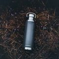 Termoláhev  Dometic Thermo Bottle 660 ml slate 4