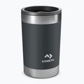 Termohrnek Dometic Tumbler 320 ml slate