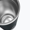 Termohrnek Dometic Tumbler 320 ml slate 2