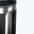 Termohrnek Dometic Tumbler 320 ml slate 3