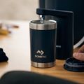 Termohrnek Dometic Tumbler 320 ml slate 5