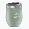 Termohrnek Dometic Wine Tumble 300 ml moss