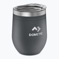 Termohrnek Dometic Wine Tumble  300 ml slate