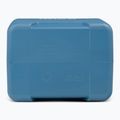 Přenosná chladnička Igloo IE24 DC 24 and ice blue 5