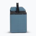 Turistická chladnička Igloo IE27 DC 27 l ice blue 5