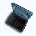 Turistická chladnička Igloo IE27 DC 27 l ice blue 12