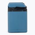 Turistická chladnička Igloo IE27 ACDC 27 l ive blue 4