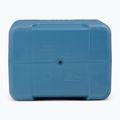 Turistická chladnička Igloo IE27 ACDC 27 l ive blue 5