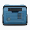 Turistická chladnička Igloo IE27 ACDC 27 l ive blue 6