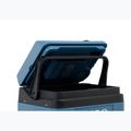 Turistická chladnička Igloo IE27 ACDC 27 l ive blue 10