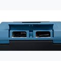 Turistická chladnička Igloo IE27 ACDC 27 l ive blue 13