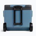 Turistická chladnička Igloo IE42 ACDC 42 l ice blue 3