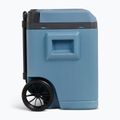 Turistická chladnička Igloo IE42 ACDC 42 l ice blue 4