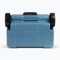 Turistická chladnička Igloo IE42 ACDC 42 l ice blue 5