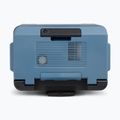 Turistická chladnička Igloo IE42 ACDC 42 l ice blue 6
