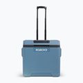 Turistická chladnička Igloo IE42 ACDC 42 l ice blue 7