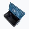 Turistická chladnička Igloo IE42 ACDC 42 l ice blue 10