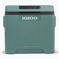 Cestovní lednice Igloo IE42 ACDC 42 and spruce