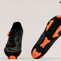 Pánské cyklistické boty Northwave Razer 2 graphite orange 80222013 12