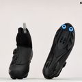 Cyklistické boty Northwave CeLSius XC ARC. GTX Black 80204037 10