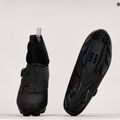 Northwave Magma XC Core Black 80204043 11