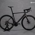 Orbea M21e LTD PWR silniční kolo grafit M12953BR 15