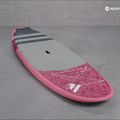SUP prkno 9'6' Fanatic Diamond pink 13200-1110 15