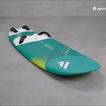 Windsurfingové prkno Fanatic Blast LTD Freeride green 13220-1009 16