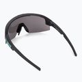 Cyklistické brýle Bliz Matrix Small Nano Optics černé 52007-13 2