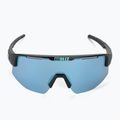 Cyklistické brýle Bliz Matrix Small Nano Optics černé 52007-13 3