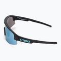 Cyklistické brýle Bliz Matrix Small Nano Optics černé 52007-13 4