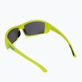 Cyklistické brýle Bliz Drift zelené 54001-73 2