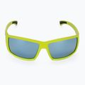 Cyklistické brýle Bliz Drift zelené 54001-73 3