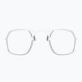 Bliz Optical Vision Hero Breeze čirý adaptér