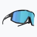 Cyklistické brýle Bliz Fusion S3 matt black / smoke blue multi 52105-10 6