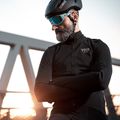 Cyklistické brýle Bliz Fusion Nano Optics Nordic Light S2 matné tyrkysové/begonia/fialově modré multi 10