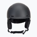 Lyžařská helma  Bliz Infinity MIPS matte black 2