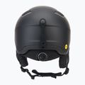 Lyžařská helma  Bliz Infinity MIPS matte black 3