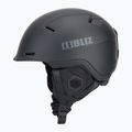 Lyžařská helma  Bliz Infinity MIPS matte black 4