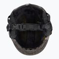 Lyžařská helma  Bliz Infinity MIPS matte black 5
