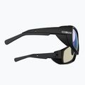 Cyklistické brýle Bliz Peak Nano Optics Photochromic S2-S4 matt black/brown blue multi 5