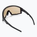 Cyklistické brýle Bliz Fusion Nano Optics Photochromic černé 52105-13P 2