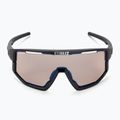 Cyklistické brýle Bliz Fusion Nano Optics Photochromic černé 52105-13P 3