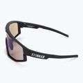 Cyklistické brýle Bliz Fusion Nano Optics Photochromic černé 52105-13P 4